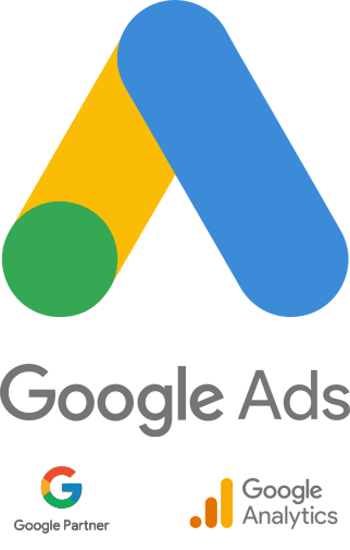 Google Ads Partner & Microsoft Ads